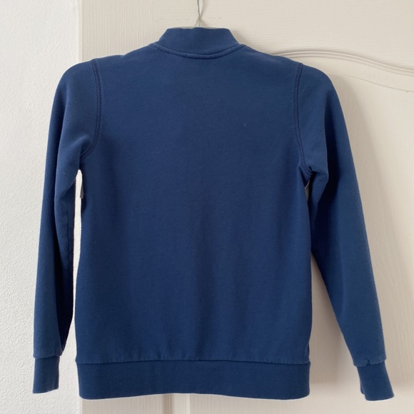 Guess sweater - size M - Picture 3 of 3